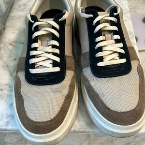 Cole Haan Men’s shoes